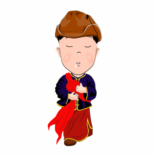 DSCF2184_56.gif
