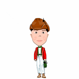 DSCF2184_356.gif