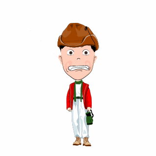 DSCF2184_343.gif