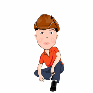 DSCF2184_268.gif