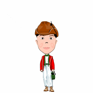 DSCF2184_357.gif
