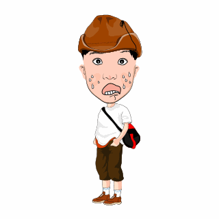 DSCF2184_360.gif