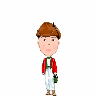 DSCF2184_354.gif