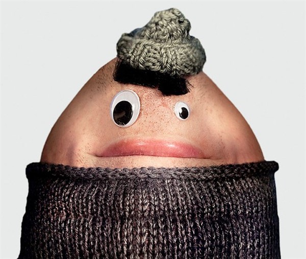 423357_6.jpg