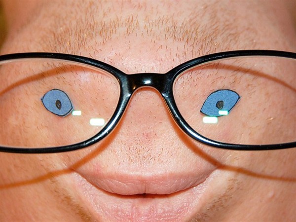 423357_11.jpg