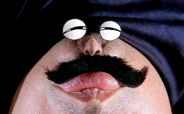 423357_2.jpg