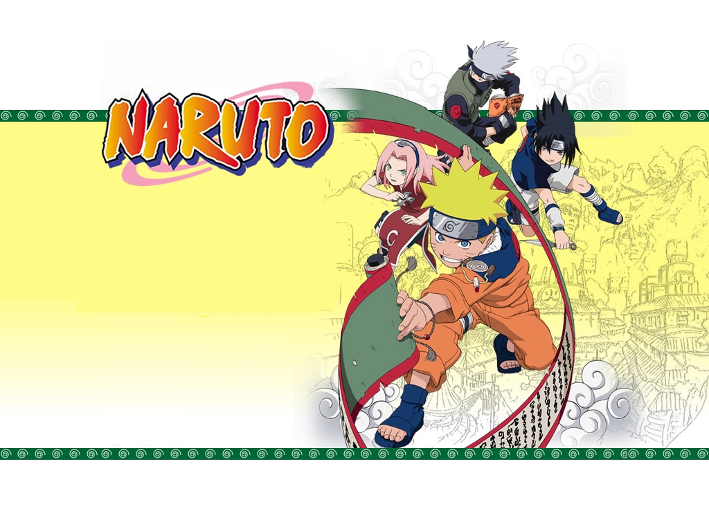 (Naruto-kun...jpg