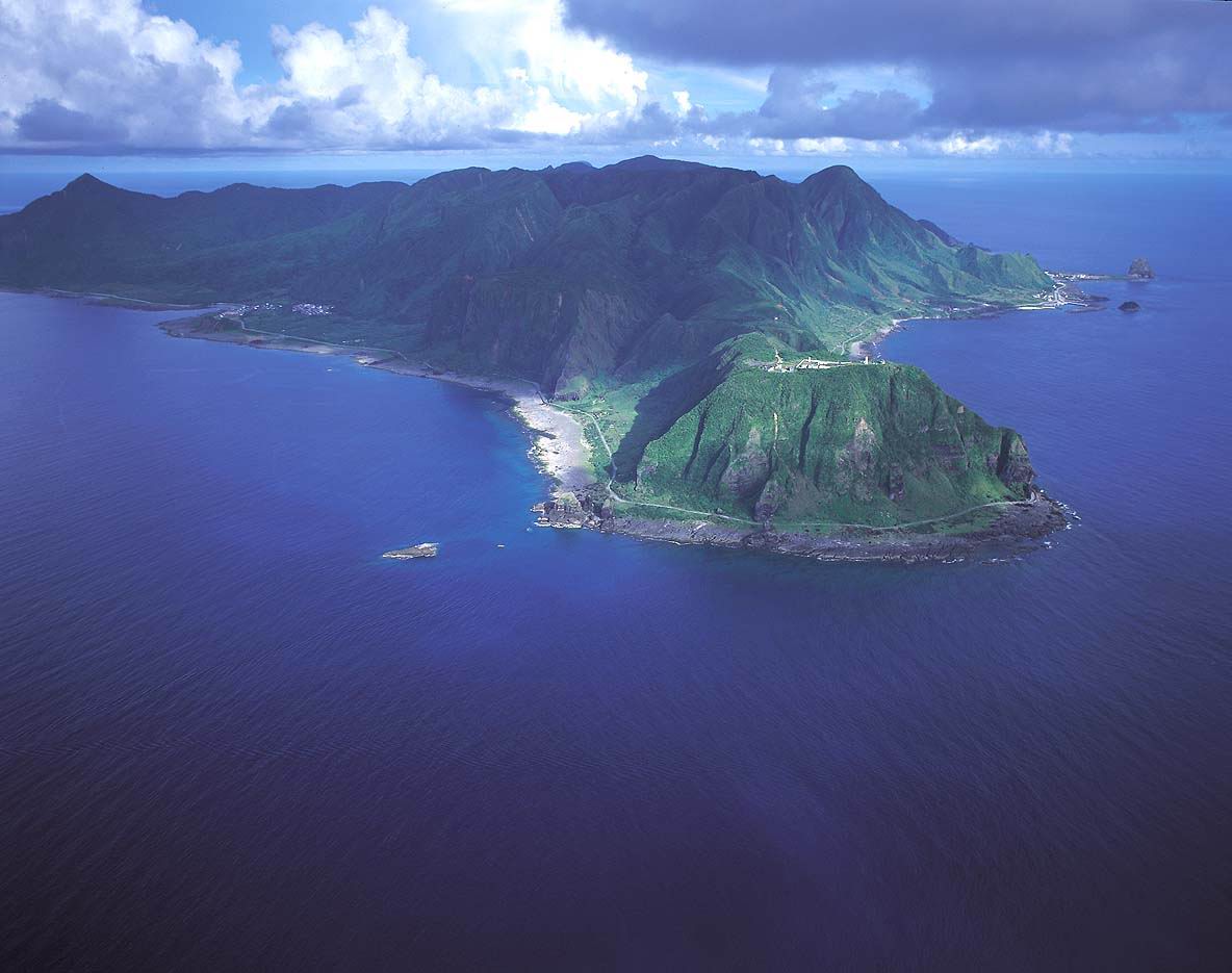 蘭嶼.jpg