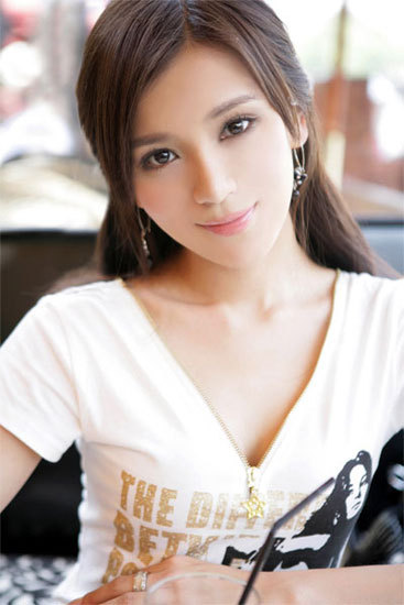 175_326811.jpg