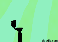 1.gif