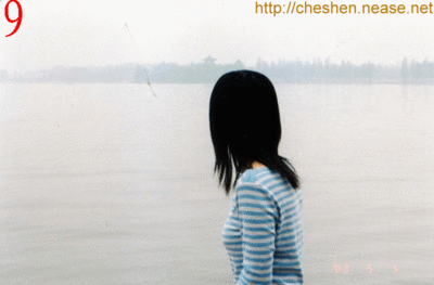 1.gif