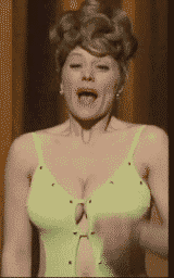 1.gif