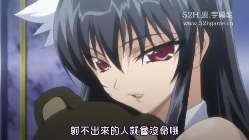 6db9143d2fe244dc09709b451c7ab26f.jpg