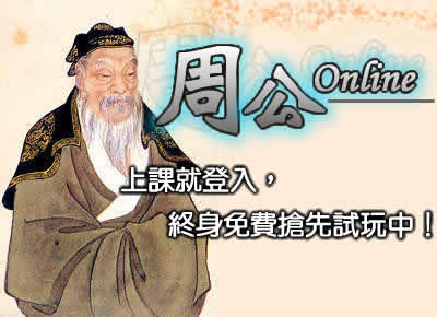 20070324_x823312005_085913.jpg