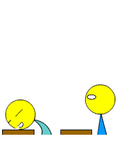 鉛筆.gif