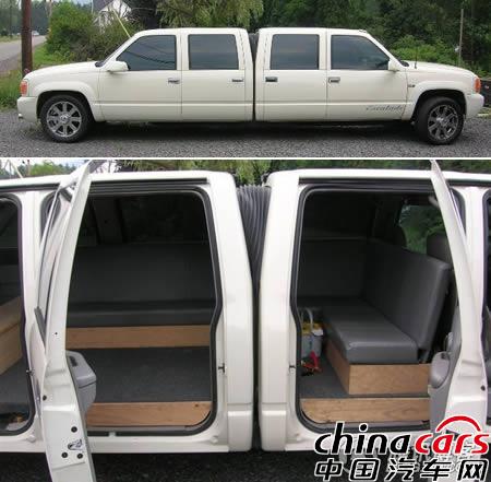 6_1247212685ccrV.jpg