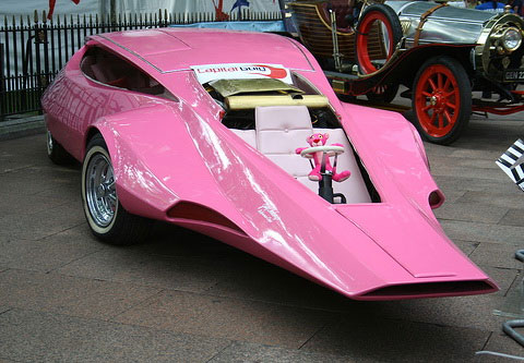 6_1214293250douX.jpg