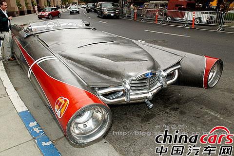 6_1219819779lJ2a.jpg