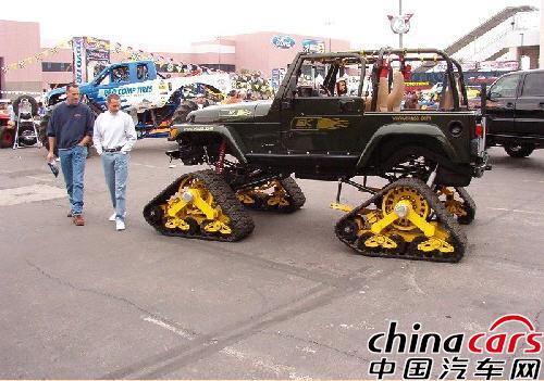 6_1220498345qpHe.jpg