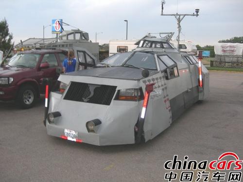 6_12472126833G00.jpg