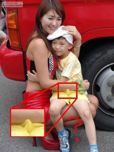 20080425_42d3edeaa38860dbe042T6u37bRN4F7B.jpg