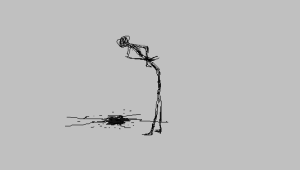 20080413_bd886618ee4ed3cc432eWTk2V8MNNfUq.gif