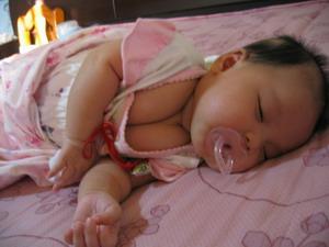 20080404_721802e94b3cf4ea46bcMFhMmask9A6M.jpg