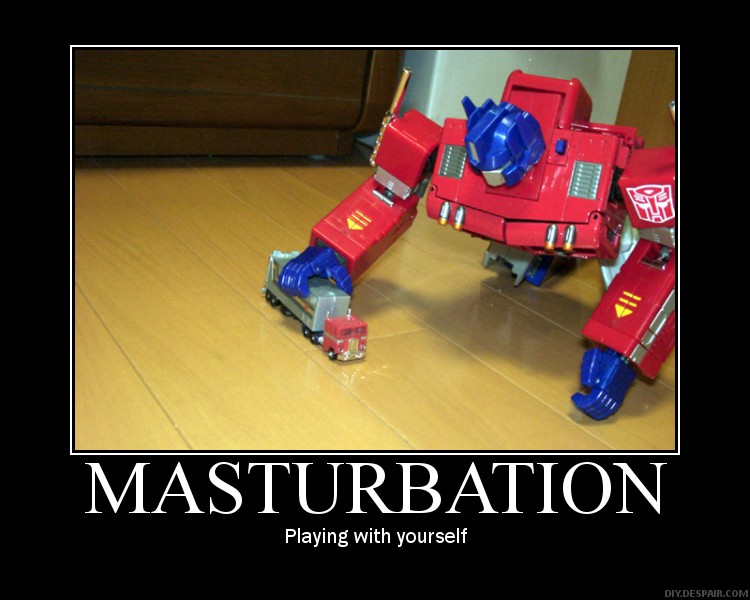 20080514_5e578c0d7fa0addbba75UrYFkwQMdKRF.jpg