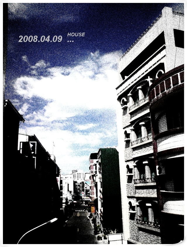 2008.04.09(1).jpg