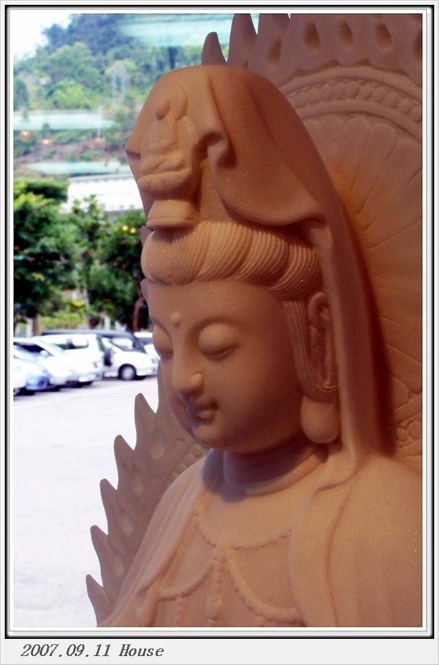09.11.2007.jpg