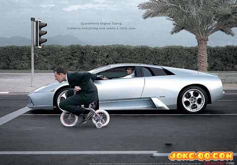 不自量力的男人.jpg