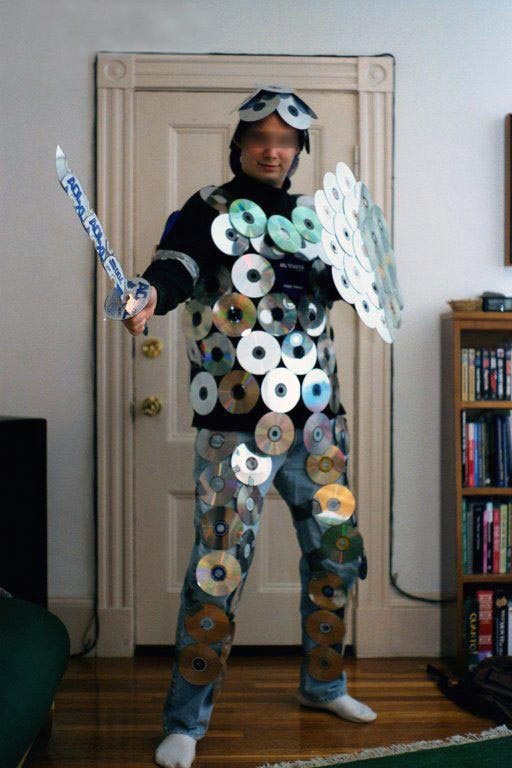 光碟勇士.jpg