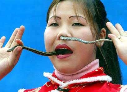 口鼻原來是相通的.jpg