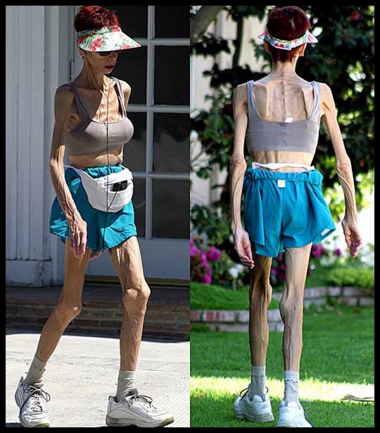 傳說中的白骨精.jpg