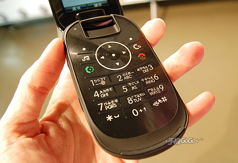 20080409_96ea801c475951f801eceIzfZNxfE6pK.jpg