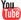 bb_youtube.gif
