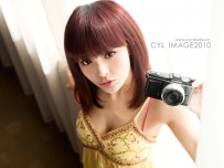 甜美正妹~吳蓉