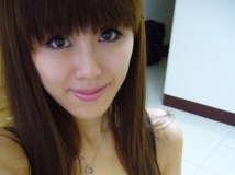 最美麗的爆乳物理治療師小倩 [14P]