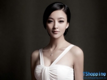 劉雨欣蜜桃美女yoyo[10p]