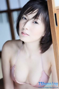 勁似香港女藝人,,陳法拉..受不了