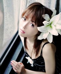 如花似玉[15P]