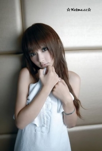 性感台灣美眉MINI
