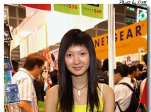 Other@香港電腦通訊節[23P]