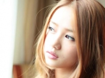 性感美女MINI可愛自拍[6p]