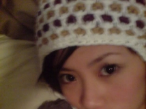 ㊣甜甜的美㊣