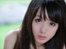 超甜美系氣質正妹-Jessica