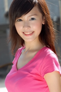 美少女Tina Agein [23P]