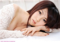 舒舒的E奶[10P]