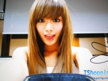 After School 正妹 [5p]
