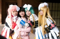 Other@理大藝墟 2010 [18p]